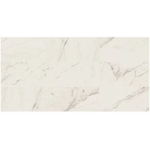 Palazzo White - porcelain tile